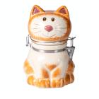 Kaffee Dose Kater Max - 113593000000 - 0 - 140px