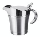 Thermo-Sauciere Galant - 113593200000 - 0 - 140px