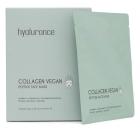 hyaluronce Tuchmasken Collagen Set 5 Stück - 113593400000 - 0 - 140px