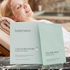 hyaluronce Tuchmasken Collagen Set 5 Stück - 113593400000 - 0 - 140px
