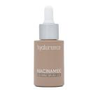 hyaluronce Niacinamide Refining Serum 15% 30ml - 113593500000 - 0 - 140px