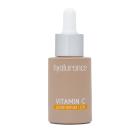 hyaluronce Vitamin C 12% Glow Serum 30ml - 113593600000 - 0 - 140px