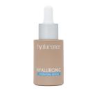 hyaluronce Hyaluronic Hydrating Serum 30ml - 113593700000 - 0 - 140px