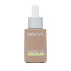 hyaluronce Kaktusfeige & Jojoboa Ölserum 30ml - 113593800000 - 0 - 140px