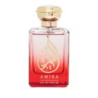 Amira for women 100 ml - 113593900000 - 0 - 140px