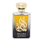 Malika for women 100 ml - 113594000000 - 0 - 140px