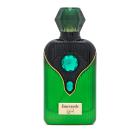 Emeraude unisex 100 ml - 113594100000 - 0 - 140px