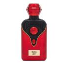 Rubis unisex 100 ml - 113594200000 - 0 - 140px