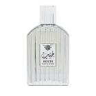 Houbi unisex 100 ml - 113594500000 - 0 - 140px