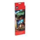 Diamond Painting Pavillon - 113594900000 - 0 - 140px