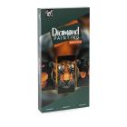 Diamond Painting Tiger 3tlg. - 113595000000 - 0 - 140px