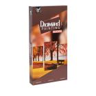 Diamond Painting Allee 3tlg. - 113595200000 - 0 - 140px