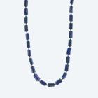 Collier Lapislazuli Magnetverschluß - 113595700000 - 0 - 140px