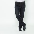 Trends for Him Zauberhose Herren dunkelblau 60/62 - 113596800004 - 0 - 140px