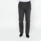 Trends for Him Zauberhose Herren grau 60/62 - 113596900004 - 0 - 140px