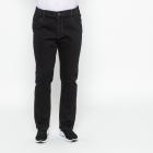 Trends for Him Zauberhose Herren nachtblau 60/62 - 113597000004 - 0 - 140px