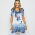 TRENDS by J. Leibfried Shirt multicolor 36/38 - 113597700001 - 0 - 140px