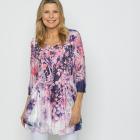 TRENDS by J. Leibfried Shirt multicolor 36/38 - 113597800001 - 0 - 140px