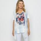 TRENDS by J. Leibfried 2 in 1 Shirt multicolor 36/38 - 113597900001 - 0 - 140px