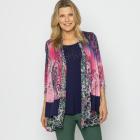 TRENDS by J. Leibfried 2 in 1 Shirt multicolor 36/38 - 113598000001 - 0 - 140px