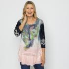 TRENDS by J. Leibfried Shirt multicolor 36/38 - 113598200001 - 0 - 140px