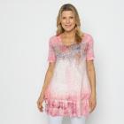 TRENDS by J. Leibfried Shirt multicolor 40/42 - 113598300002 - 0 - 140px