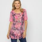 TRENDS by J. Leibfried Shirt multicolor 36/38 - 113598700001 - 0 - 140px