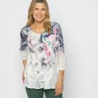TRENDS by J. Leibfried Shirt multicolor 36/38 - 113598800001 - 0 - 140px