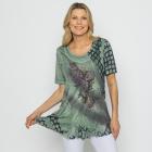 TRENDS by J. Leibfried Shirt multicolor 36/38 - 113599000001 - 0 - 140px