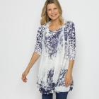 TRENDS by J. Leibfried 2 in 1 Shirt multicolor 40/42 - 113599400002 - 0 - 140px