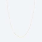 Ankerkette 585 Gelbgold, ca. 50 cm - 113600100000 - 0 - 140px