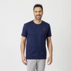 U.S. POLO ASSN. T-Shirt marine 54 (XXL) - 113600500004 - 0 - 140px