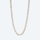 Kette 585 Gelbgold, ca. 50 cm - 113601100000 - 0 - 140px