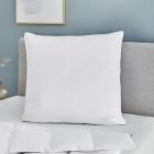 OBB Daunen-Kissen Weiß & Edel - 113601300000 - 0 - 140px