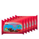 Schwarzwälder Kirsch Gelee 1260g - 113603100000 - 0 - 140px