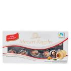 Lambertz Mozartkugeln mit weißer Schokolade - 113603600000 - 0 - 140px