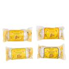 Stollen Sortiment 4er Set - 113603700000 - 0 - 140px