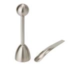 Eierbruchstellenmacher - 113605100000 - 0 - 140px