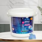 gastro Geschirrspültabs 180 Stück 15in1 - 113605200000 - 0 - 140px