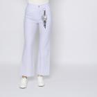 Zauberhose 'Miracle Shape' Regular weiß 32/34 - 113605600001 - 0 - 140px