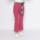 Zauberhose 'Miracle Shape' Bootcut fuchsia 40/42 - 113606200003 - 0 - 140px