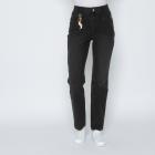 Zauberhose 'Miracle Shape' schwarz 32/34 - 113606500001 - 0 - 140px