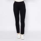 Zauberhose 'Miracle Shape' Jeggings schwarz 36/38 - 113607000002 - 0 - 140px