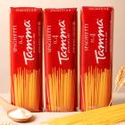 Spaghetti - 113607400000 - 0 - 140px