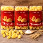 Lumaconi - 113607500000 - 0 - 140px