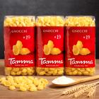 Gnocchi - 113607600000 - 0 - 140px