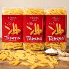 Penne Rigate - 113607900000 - 0 - 140px