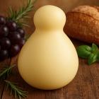 Scamorza Bianca - 113608200000 - 0 - 140px