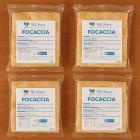Focaccia Classica - 113608700000 - 0 - 140px