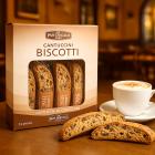 Biscottone mit Schokolade - 113608800000 - 0 - 140px